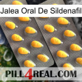 Sildenafil Oral Jelly cialis2